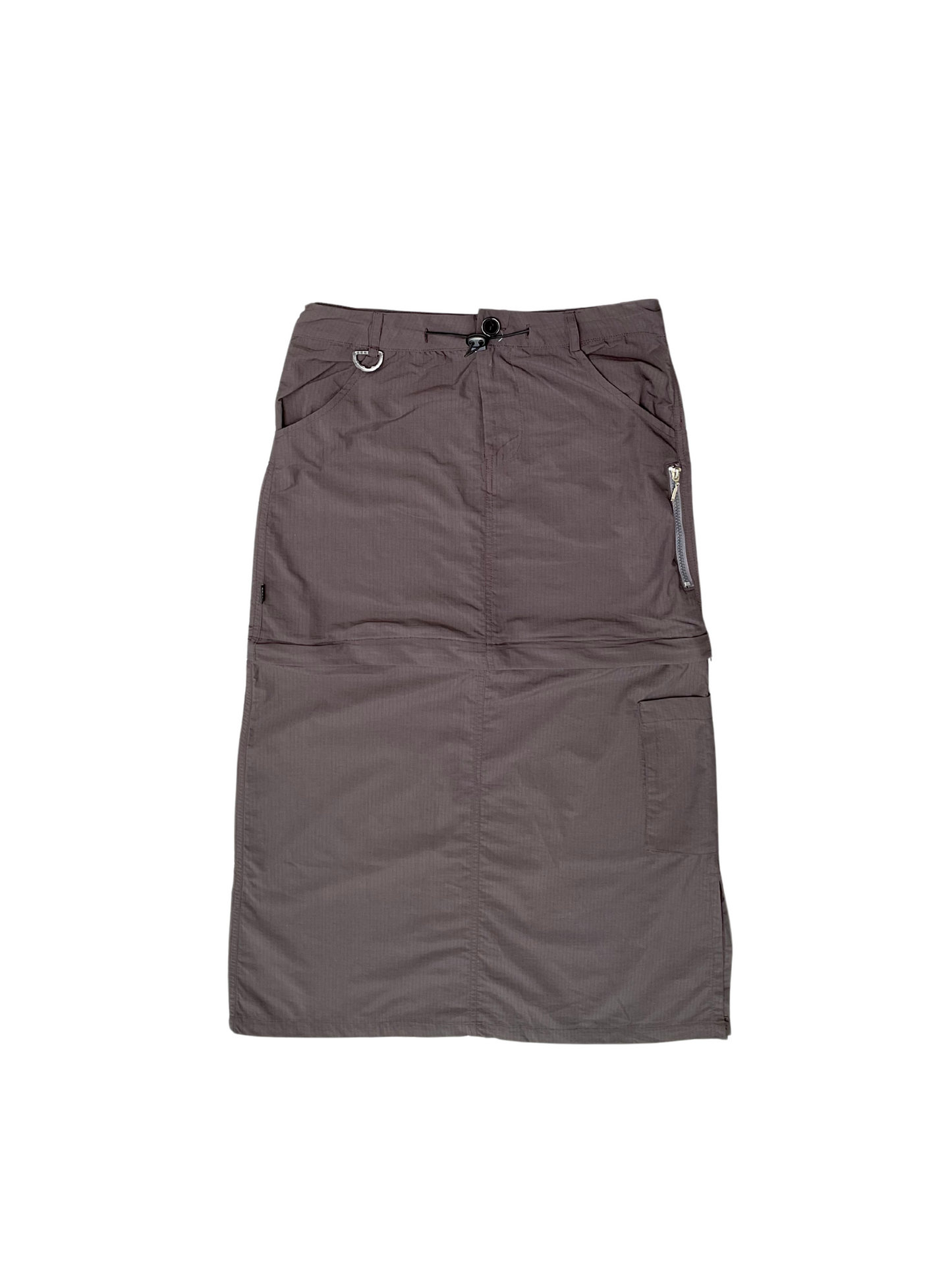 utility skirt