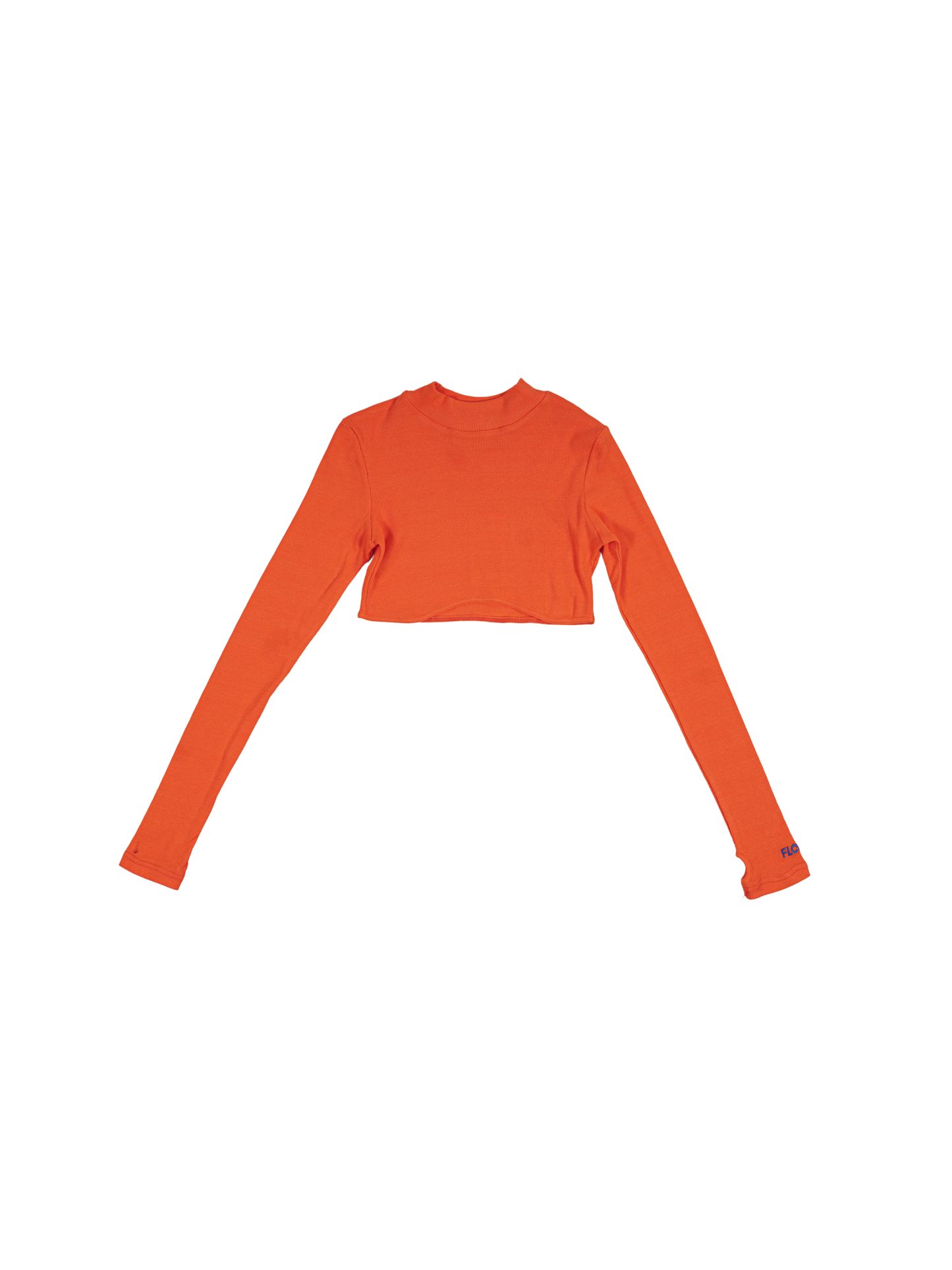 rave long sleeve