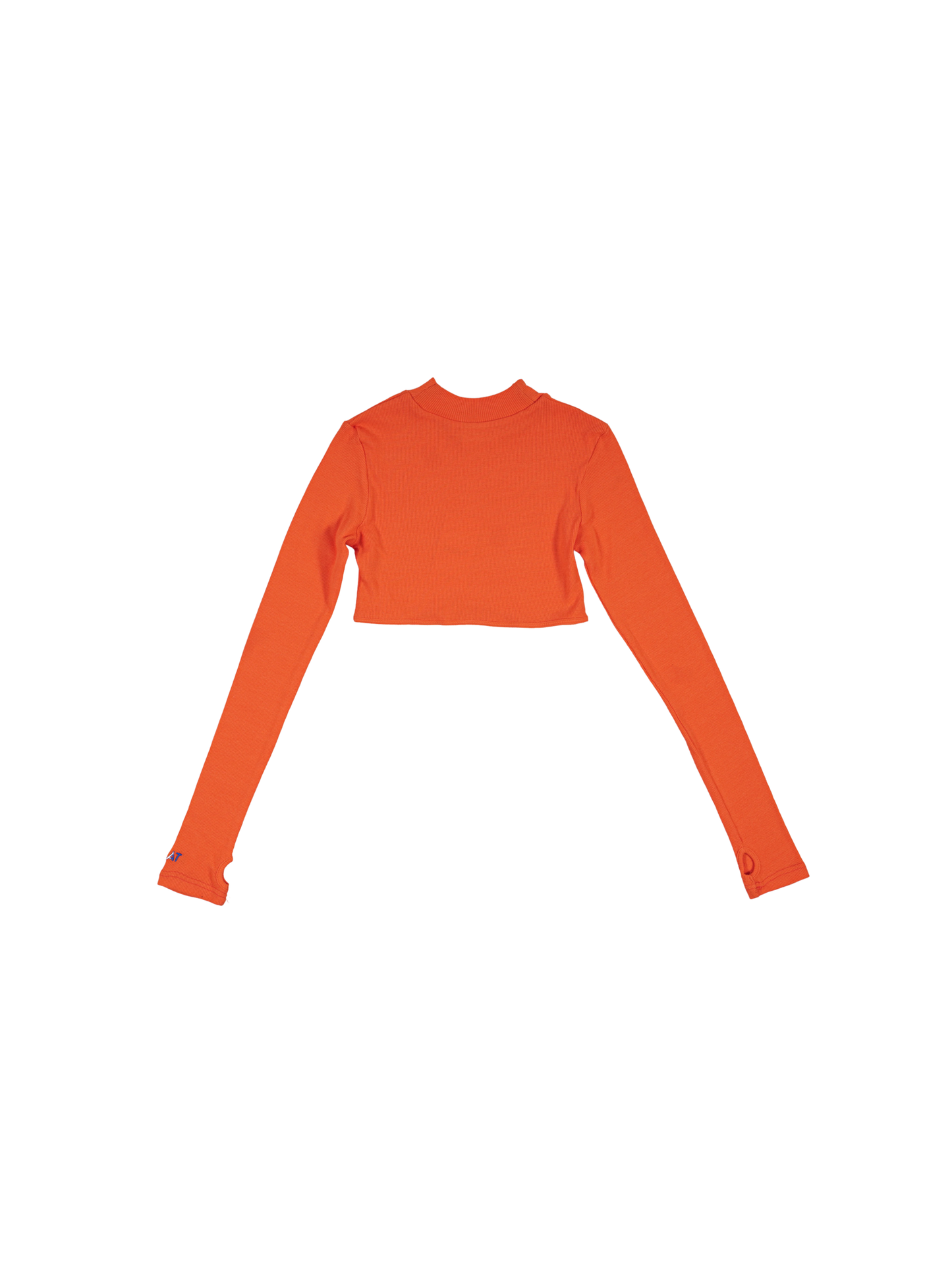 rave long sleeve