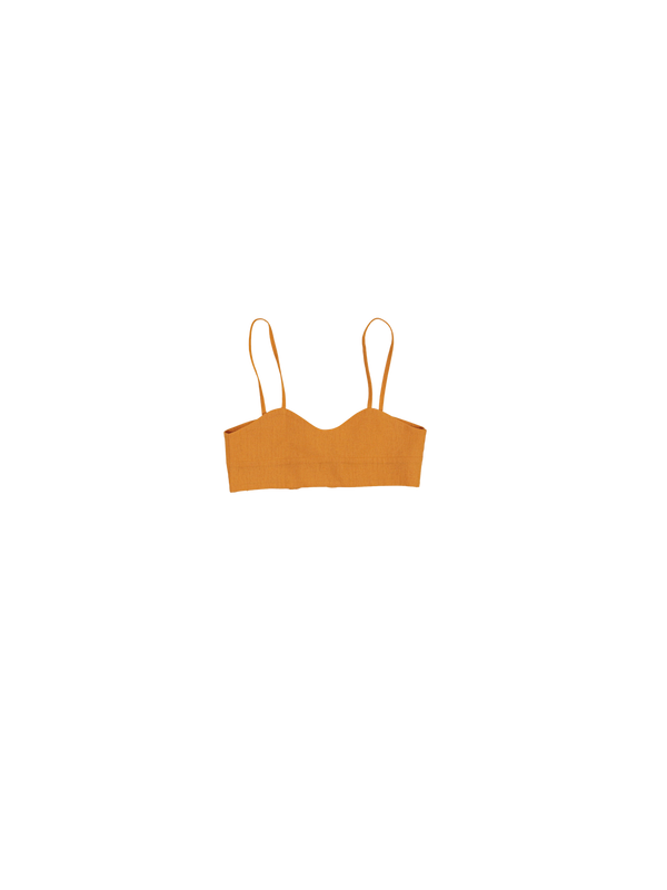bustier