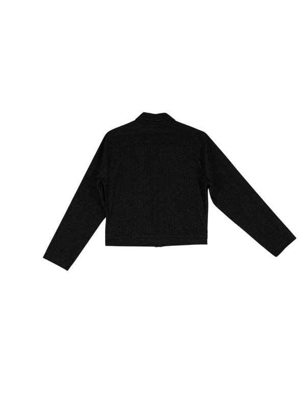 cotton jacket