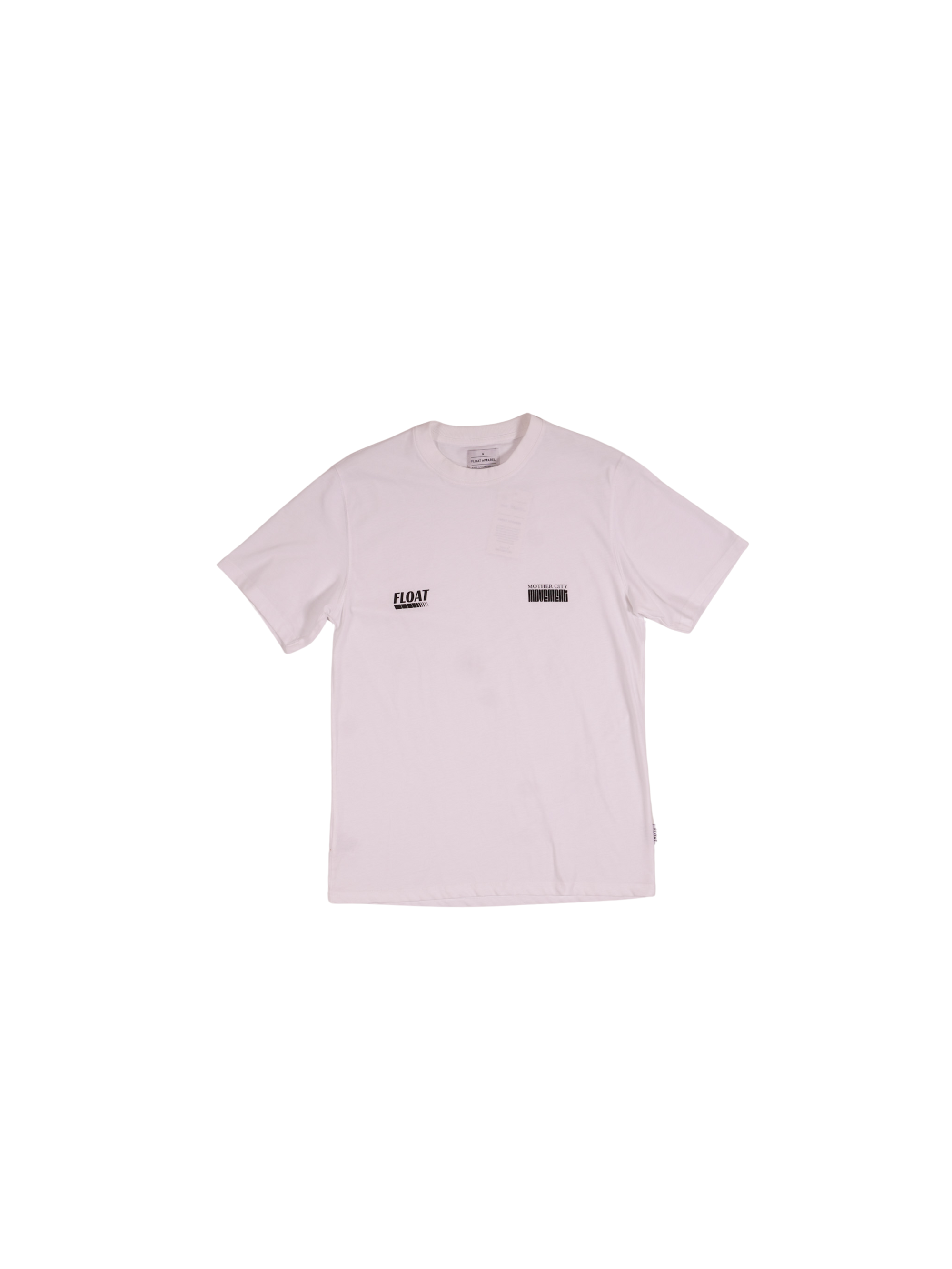mother city tee
