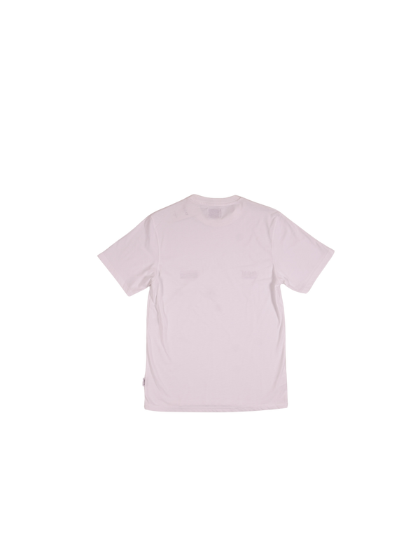 mother city tee