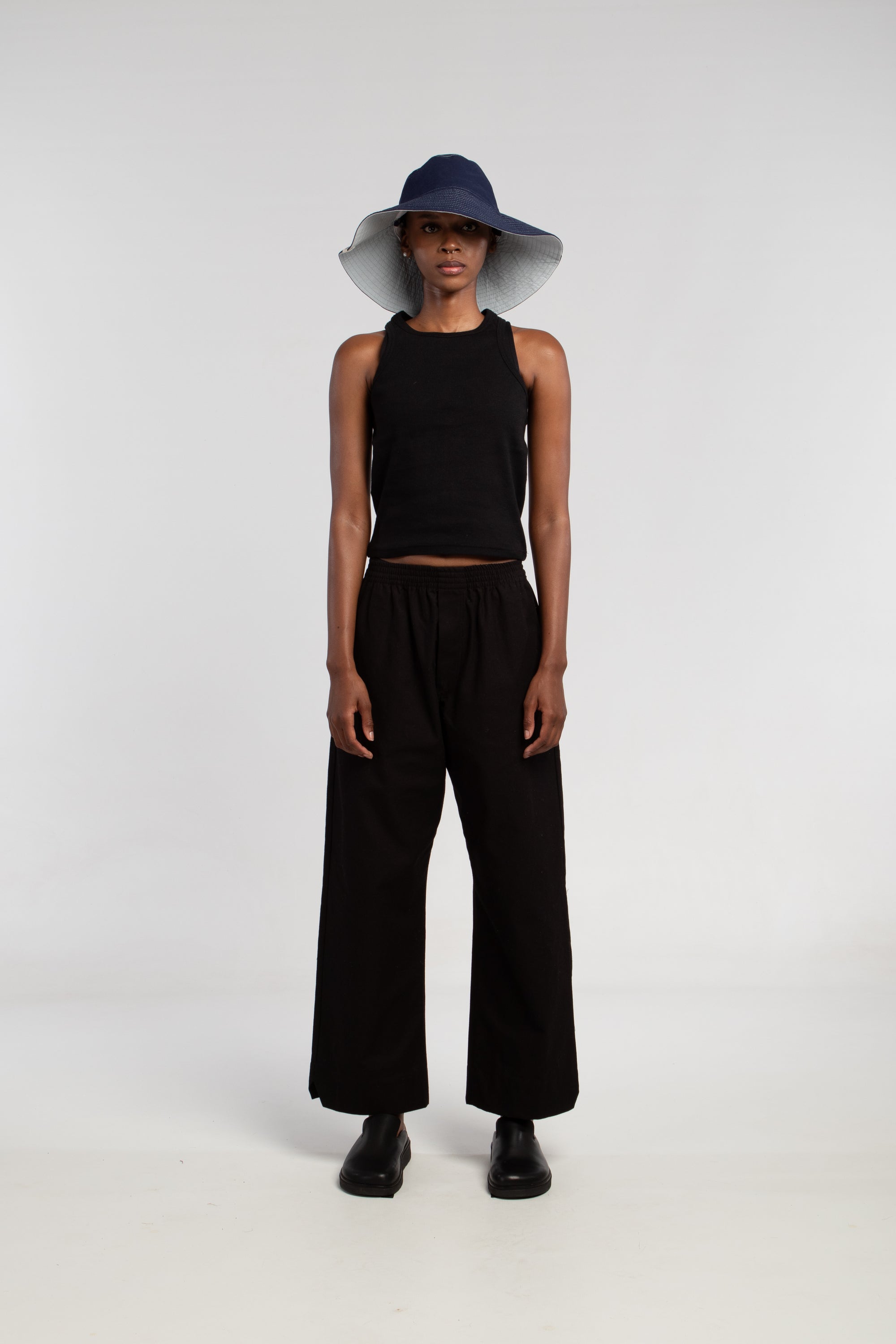 unisex sun hat
